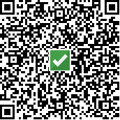 Healthcare Providers Similar to 1184158735 NPI Number | NPI Registry | www.DataLabs.Health