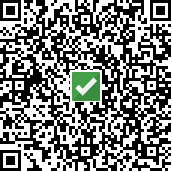 Healthcare Providers Similar to 1184159113 NPI Number | NPI Registry | www.DataLabs.Health