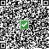 Healthcare Providers Similar to 1184159139 NPI Number | NPI Registry | www.DataLabs.Health