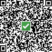 Healthcare Providers Similar to 1184159253 NPI Number | NPI Registry | www.DataLabs.Health