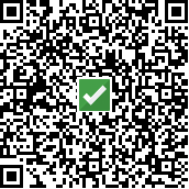 Healthcare Providers Similar to 1184159717 NPI Number | NPI Registry | www.DataLabs.Health