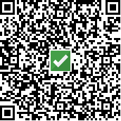 Healthcare Providers Similar to 1184159840 NPI Number | NPI Registry | www.DataLabs.Health