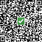 Healthcare Providers Similar to 1184160335 NPI Number | NPI Registry | www.DataLabs.Health