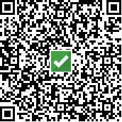 Healthcare Providers Similar to 1184160442 NPI Number | NPI Registry | www.DataLabs.Health