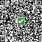 Healthcare Providers Similar to 1184161200 NPI Number | NPI Registry | www.DataLabs.Health