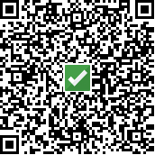 Healthcare Providers Similar to 1184161259 NPI Number | NPI Registry | www.DataLabs.Health