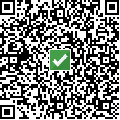 Healthcare Providers Similar to 1184161283 NPI Number | NPI Registry | www.DataLabs.Health