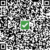 Healthcare Providers Similar to 1184161820 NPI Number | NPI Registry | www.DataLabs.Health