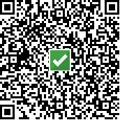 Healthcare Providers Similar to 1184161879 NPI Number | NPI Registry | www.DataLabs.Health