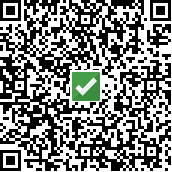 Healthcare Providers Similar to 1184162679 NPI Number | NPI Registry | www.DataLabs.Health