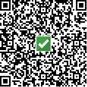 Healthcare Providers Similar to 1184163008 NPI Number | NPI Registry | www.DataLabs.Health