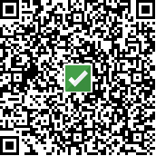 Healthcare Providers Similar to 1184163297 NPI Number | NPI Registry | www.DataLabs.Health