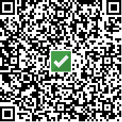 Healthcare Providers Similar to 1184163529 NPI Number | NPI Registry | www.DataLabs.Health