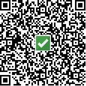 Healthcare Providers Similar to 1184163784 NPI Number | NPI Registry | www.DataLabs.Health