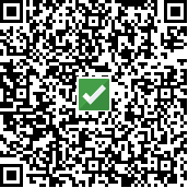 Healthcare Providers Similar to 1184163792 NPI Number | NPI Registry | www.DataLabs.Health