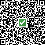 Healthcare Providers Similar to 1184163974 NPI Number | NPI Registry | www.DataLabs.Health