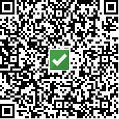 Healthcare Providers Similar to 1184164170 NPI Number | NPI Registry | www.DataLabs.Health