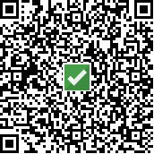 Healthcare Providers Similar to 1184164295 NPI Number | NPI Registry | www.DataLabs.Health