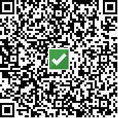 Healthcare Providers Similar to 1184164568 NPI Number | NPI Registry | www.DataLabs.Health