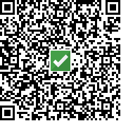 Healthcare Providers Similar to 1184165243 NPI Number | NPI Registry | www.DataLabs.Health