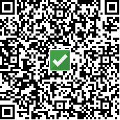 Healthcare Providers Similar to 1184165276 NPI Number | NPI Registry | www.DataLabs.Health