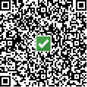 Healthcare Providers Similar to 1184166100 NPI Number | NPI Registry | www.DataLabs.Health