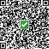 Healthcare Providers Similar to 1184166399 NPI Number | NPI Registry | www.DataLabs.Health