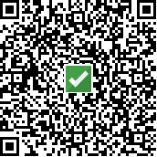 Healthcare Providers Similar to 1184168049 NPI Number | NPI Registry | www.DataLabs.Health