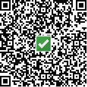 Healthcare Providers Similar to 1184168494 NPI Number | NPI Registry | www.DataLabs.Health