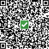 Healthcare Providers Similar to 1184168791 NPI Number | NPI Registry | www.DataLabs.Health