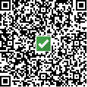 Healthcare Providers Similar to 1184169138 NPI Number | NPI Registry | www.DataLabs.Health