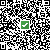 Healthcare Providers Similar to 1184169195 NPI Number | NPI Registry | www.DataLabs.Health