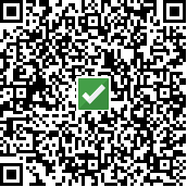 Healthcare Providers Similar to 1184169245 NPI Number | NPI Registry | www.DataLabs.Health