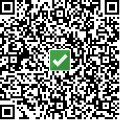 Healthcare Providers Similar to 1184169526 NPI Number | NPI Registry | www.DataLabs.Health