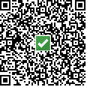 Healthcare Providers Similar to 1184170011 NPI Number | NPI Registry | www.DataLabs.Health