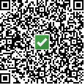 Healthcare Providers Similar to 1184170383 NPI Number | NPI Registry | www.DataLabs.Health