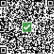 Healthcare Providers Similar to 1184170631 NPI Number | NPI Registry | www.DataLabs.Health