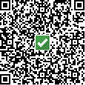 Healthcare Providers Similar to 1184171324 NPI Number | NPI Registry | www.DataLabs.Health