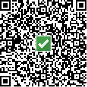 Healthcare Providers Similar to 1184171407 NPI Number | NPI Registry | www.DataLabs.Health