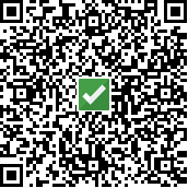 Healthcare Providers Similar to 1184172033 NPI Number | NPI Registry | www.DataLabs.Health