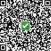 Healthcare Providers Similar to 1184172389 NPI Number | NPI Registry | www.DataLabs.Health