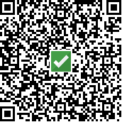 Healthcare Providers Similar to 1184172736 NPI Number | NPI Registry | www.DataLabs.Health