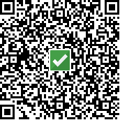 Healthcare Providers Similar to 1184173056 NPI Number | NPI Registry | www.DataLabs.Health