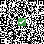 Healthcare Providers Similar to 1184173098 NPI Number | NPI Registry | www.DataLabs.Health