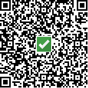 Healthcare Providers Similar to 1184173445 NPI Number | NPI Registry | www.DataLabs.Health