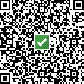 Healthcare Providers Similar to 1184173619 NPI Number | NPI Registry | www.DataLabs.Health