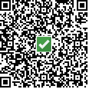 Healthcare Providers Similar to 1184173700 NPI Number | NPI Registry | www.DataLabs.Health