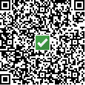 Healthcare Providers Similar to 1184174088 NPI Number | NPI Registry | www.DataLabs.Health