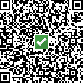 Healthcare Providers Similar to 1184174708 NPI Number | NPI Registry | www.DataLabs.Health