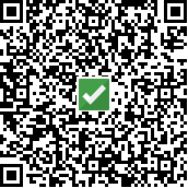 Healthcare Providers Similar to 1184174849 NPI Number | NPI Registry | www.DataLabs.Health